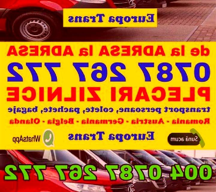 3x Catch online slot