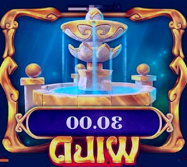 4 Deals With The Devil slot machine