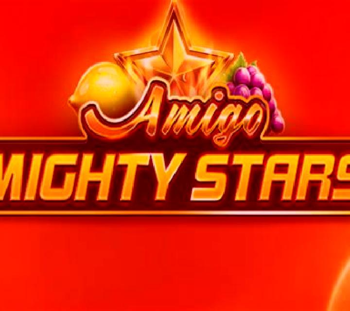 4 Fantastic Fish Gold Dream Drop slot machine