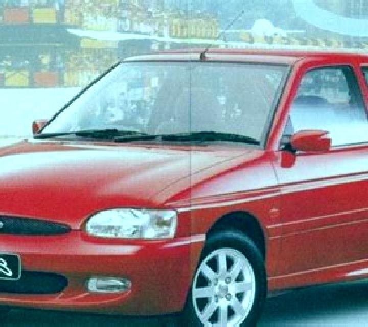 4 Horsemen slot game