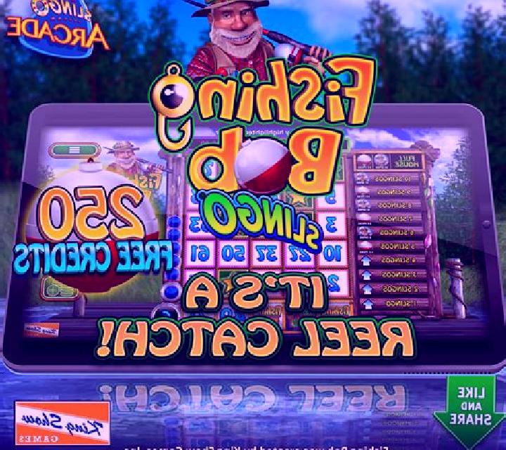 4 Royal Pots slot game