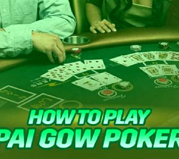 4 Seasons online slot
