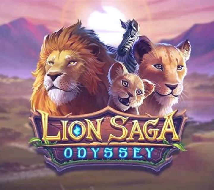 4 Wild Riches slot machine