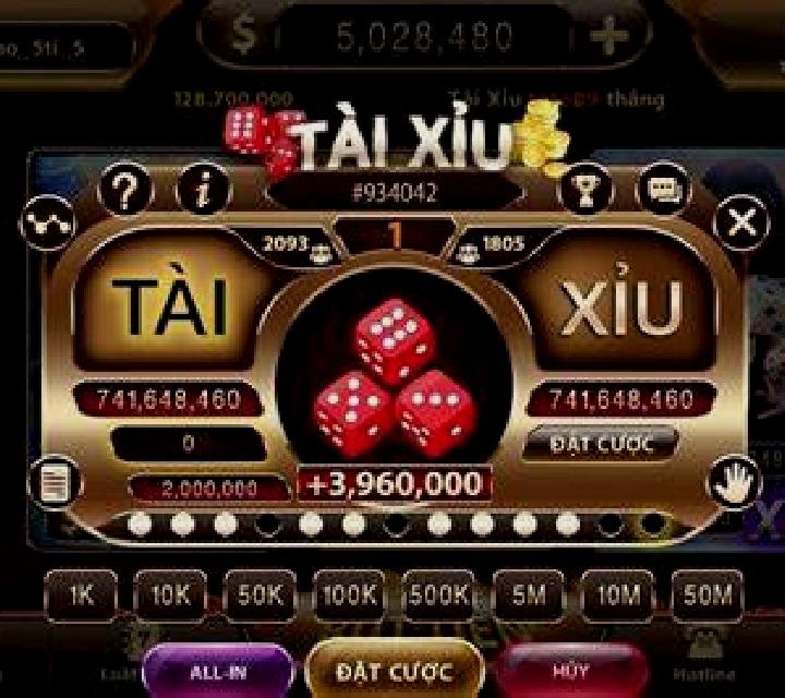 4 Wild Wolves online slot