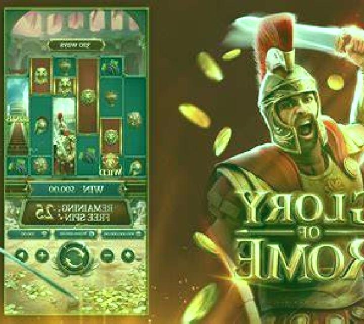 4 Wolf Drums slot game