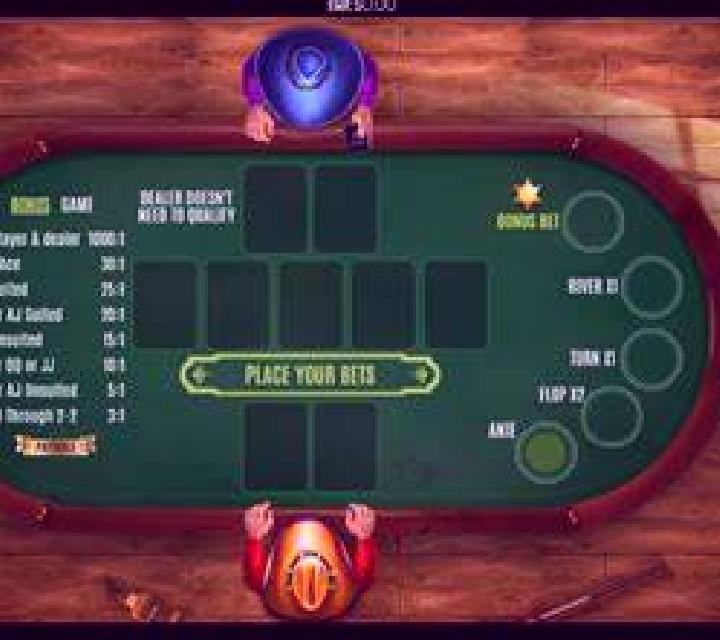 40 Chilli Fruits Superior slot machine
