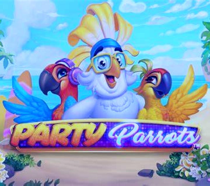 40 Classic slot