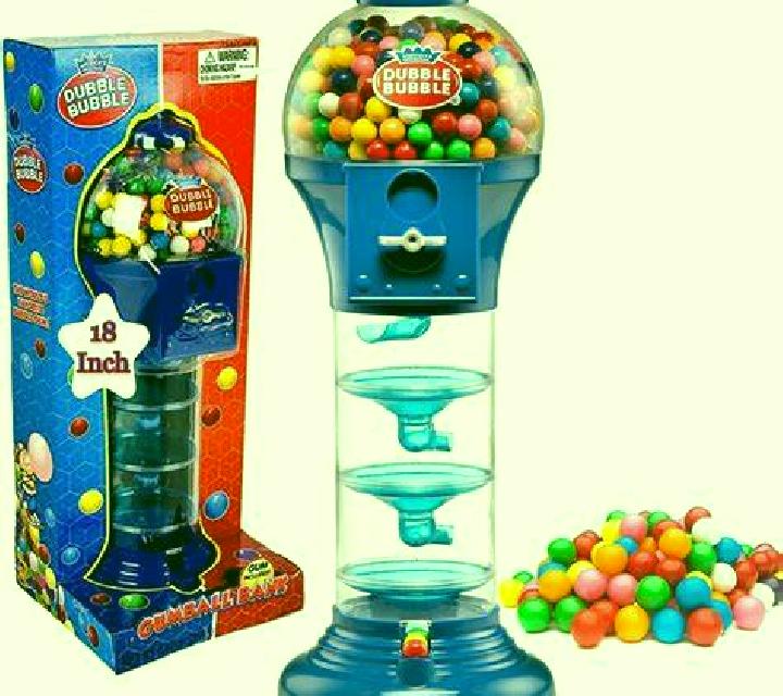 40 Finest XXL slot machine