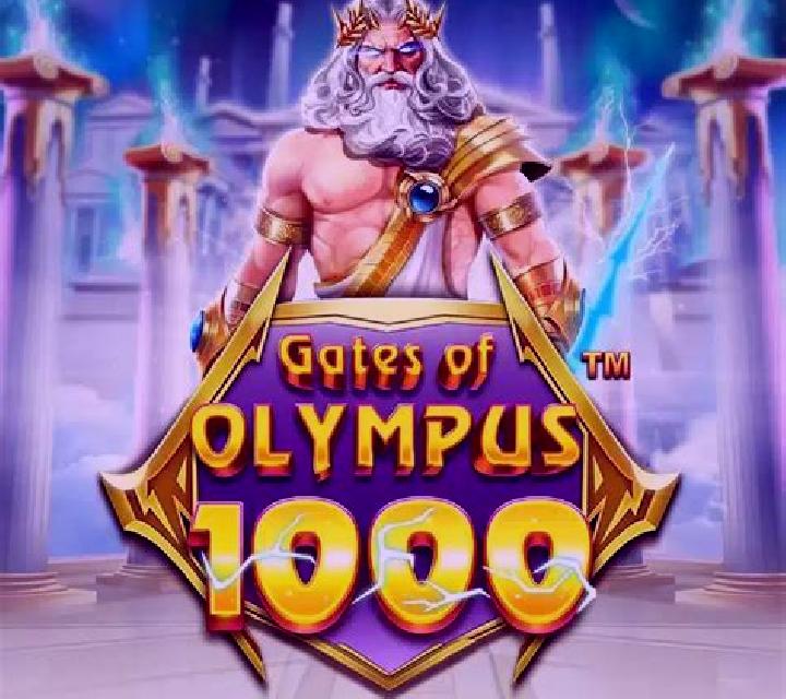 40 Fire Cash online slot