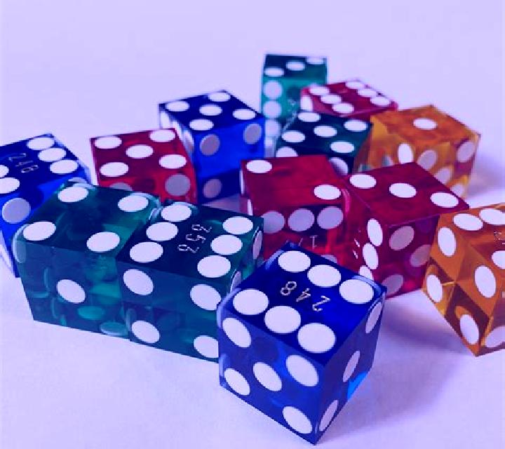 40 Glossy Hot Coin Boost online slot