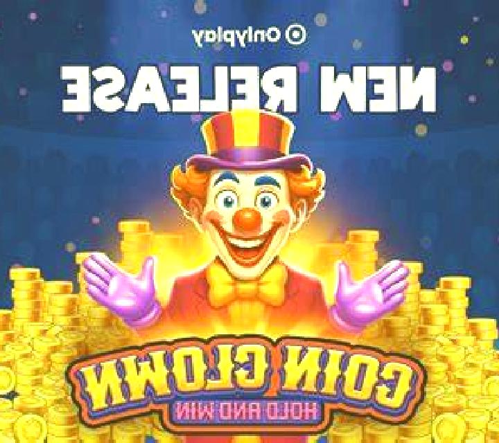 40 Prime Fruits online slot