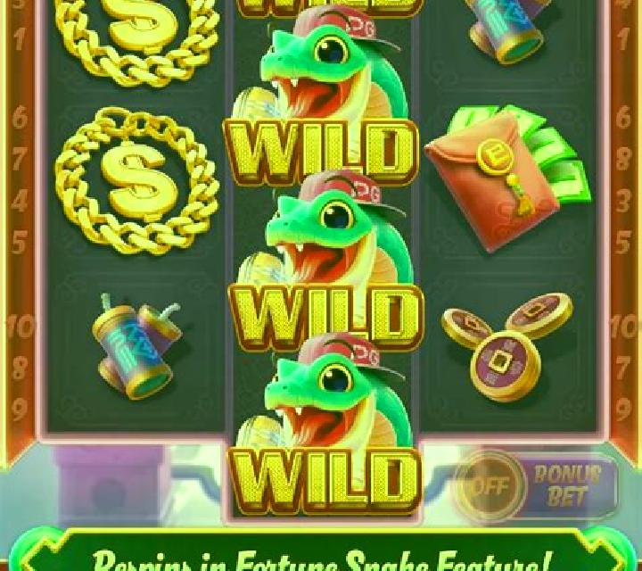 40 Sevens slot
