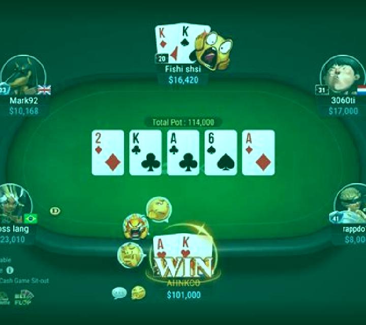 40 Wild Gobbler slot machine