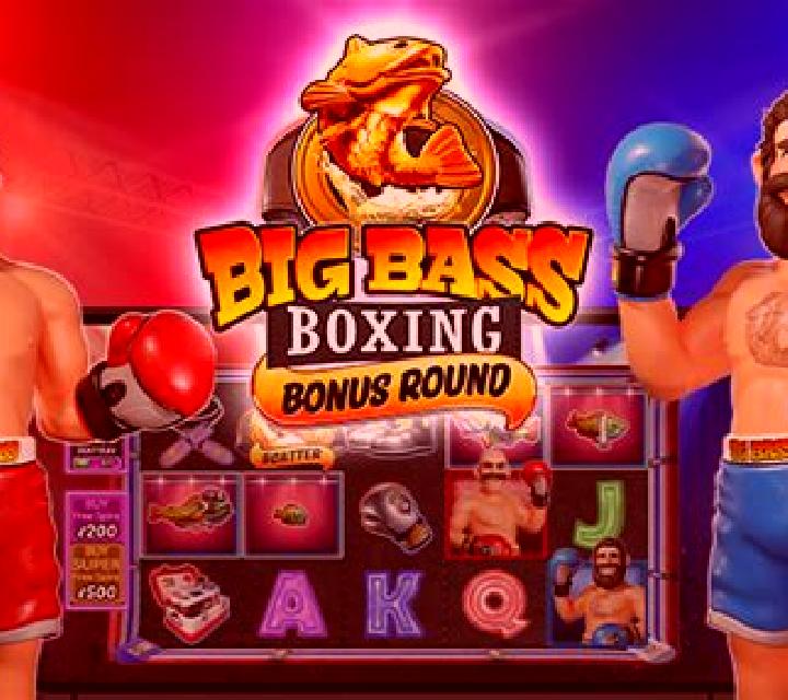 4H Steam Joker Poker online slot