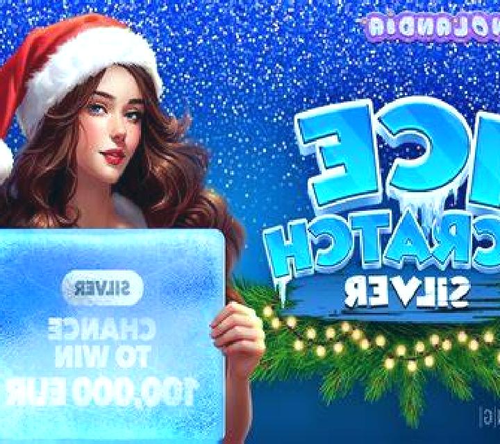 5 Ages of Gold slot game