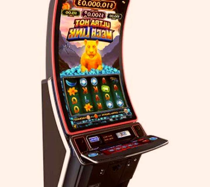 5 Chilli Fruits online slot