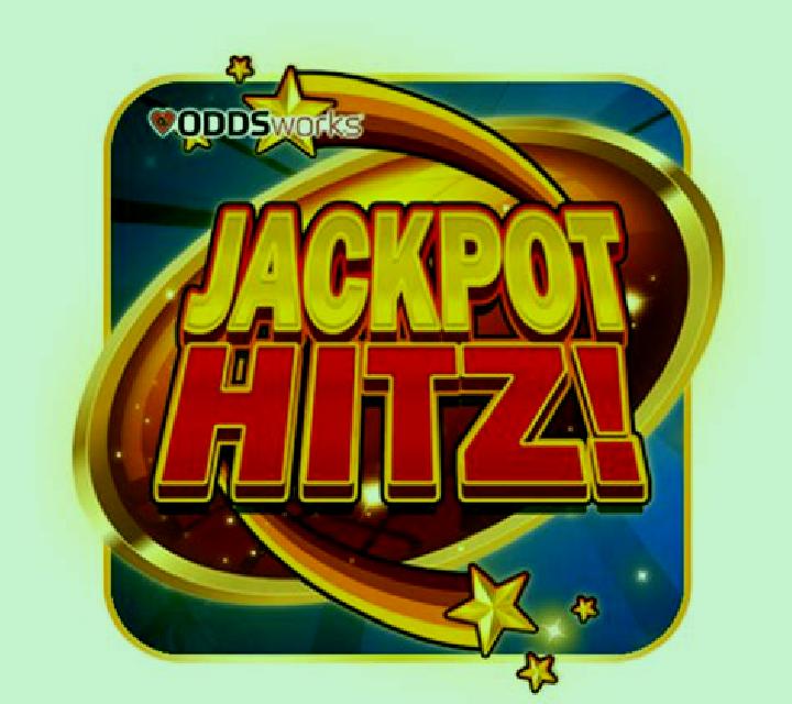 5 Dazzling Hot (Amusnet) slot machine