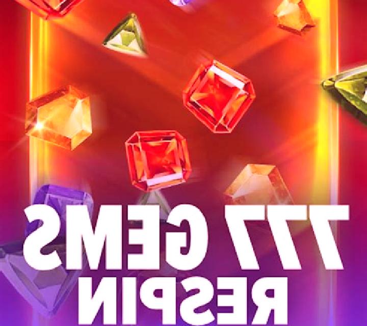 5 Dice Fire online slot