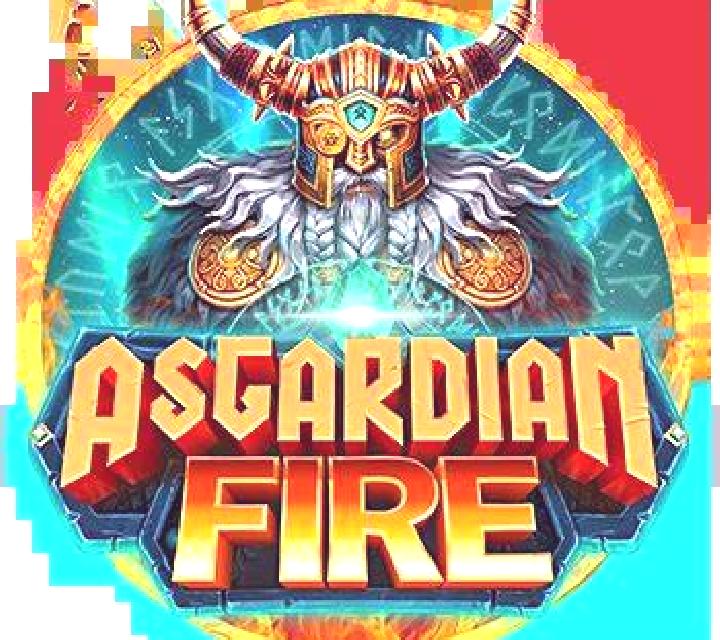 5 Flaming Dollars online slot