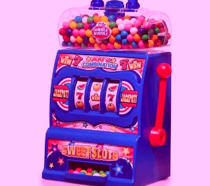 5 Fortune Stars slot game