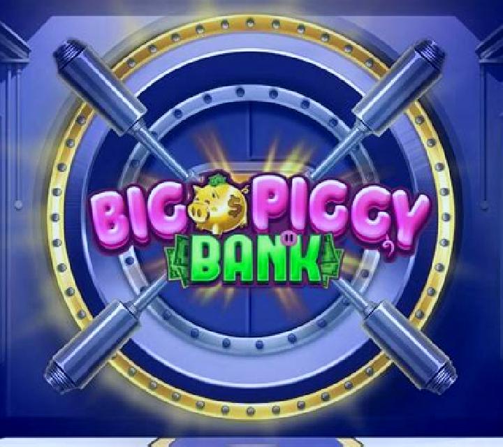 5 Golden Relics: Hold & Win slot game