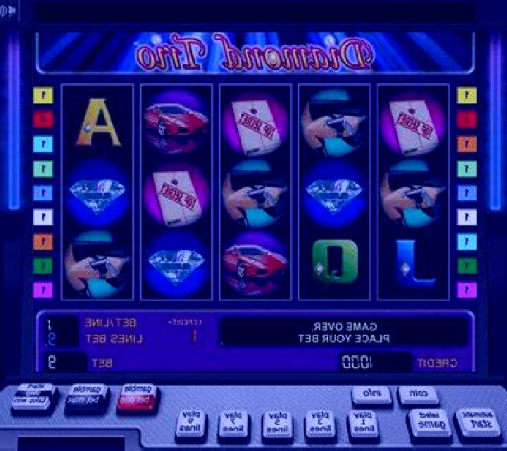 5 Hot Strike slot game