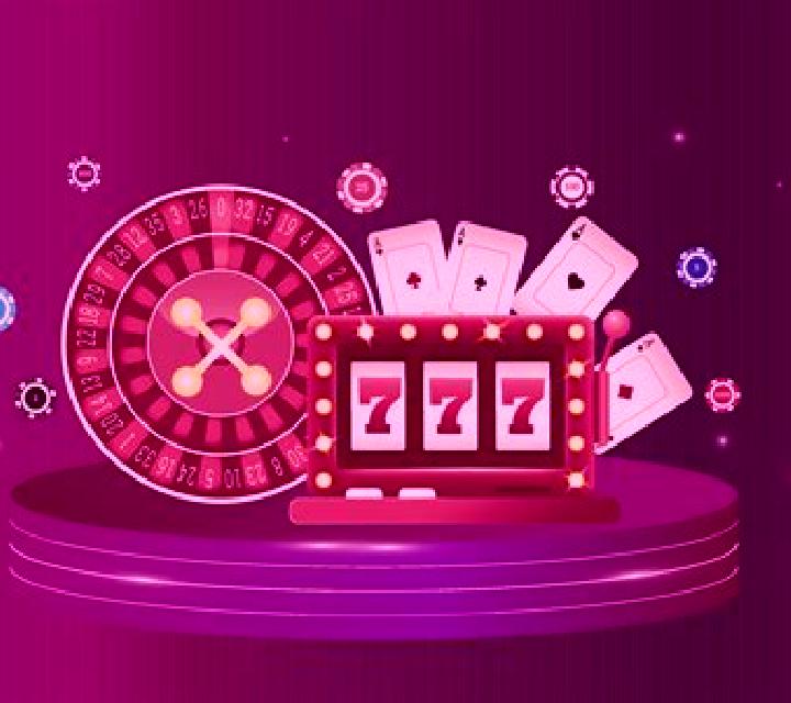 5 Lions Dance (Pragmatic Play) slot game