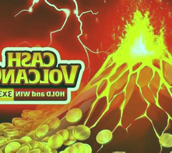 5 Power Hot slot game