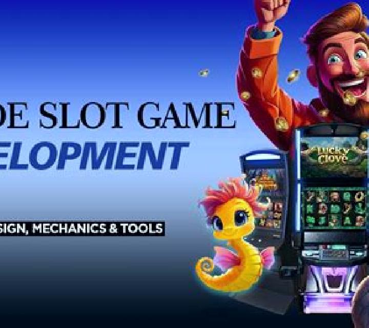 5 Treasures (Shuffle Master) slot machine