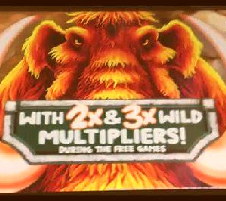 50 Hot Burst slot machine