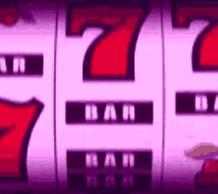 5Bet slot machine