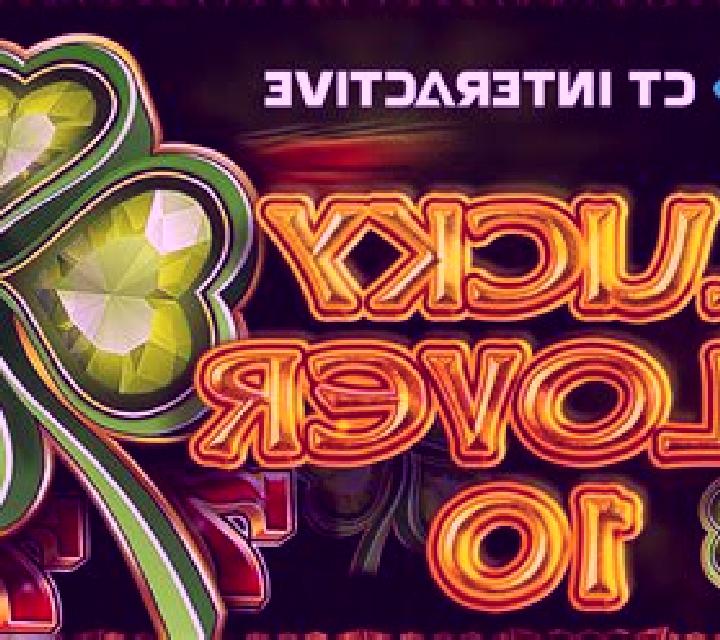 6 Appeal Pull Tab slot machine