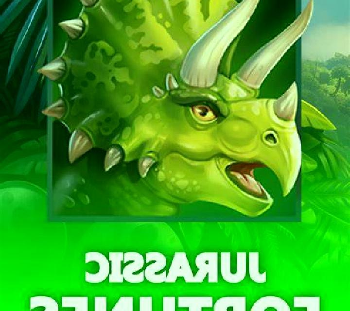 6 Up Pocket Poker online slot