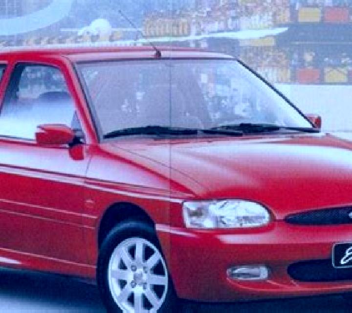 64 Presents Hold and Win slot