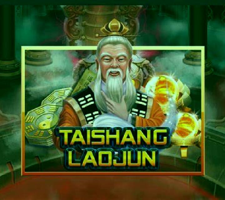 7 Chakras slot machine
