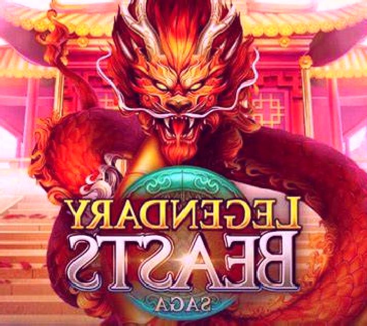 7 Dwarfs Diamonds online slot