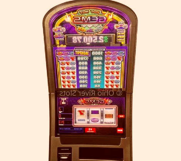 7 Piggies Scratchcard online slot