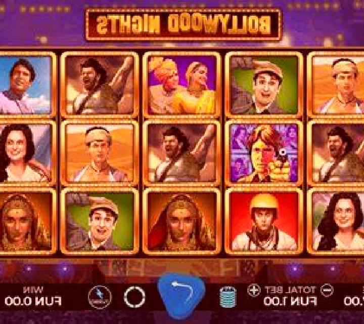 7 Piggies Scratchcard slot machine