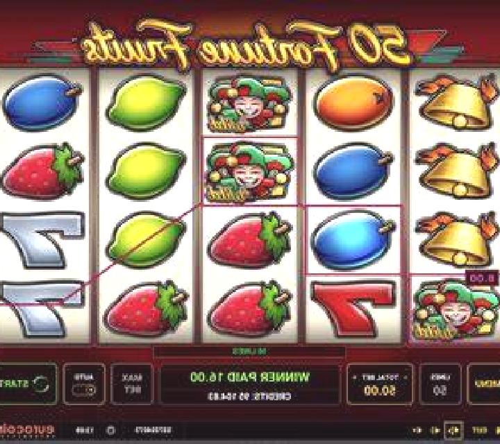 7 Seas Pirates (Reel Time Gaming) slot machine