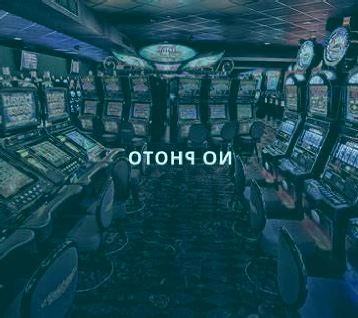 777 Deluxe (Woohoo) slot