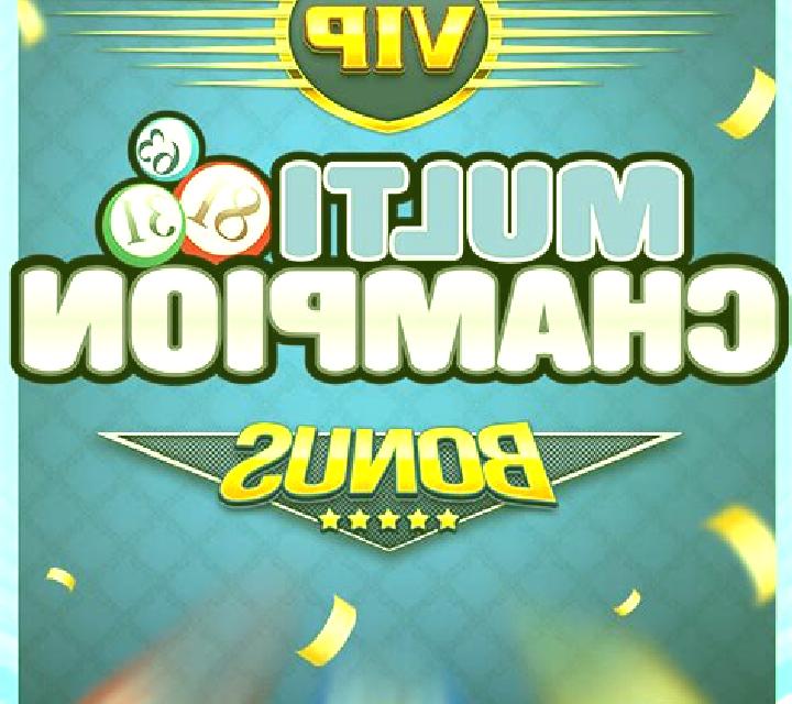 777 Frozen Fruits online slot