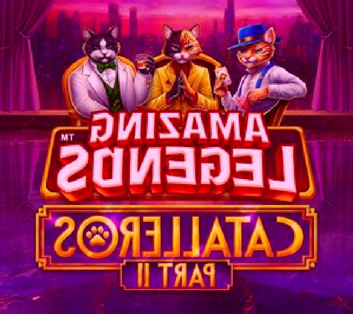 777 Golden Hit slot game