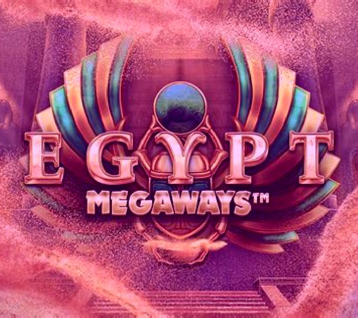 777 Halloween slot game
