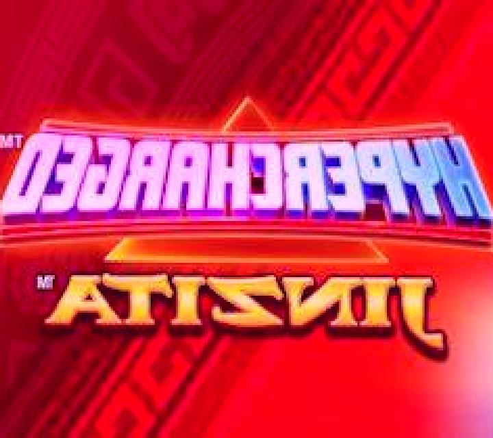 777 Royal Wheel online slot