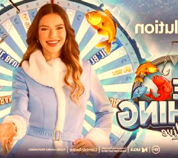 777 Sizzling Wins: 5 lines online slot