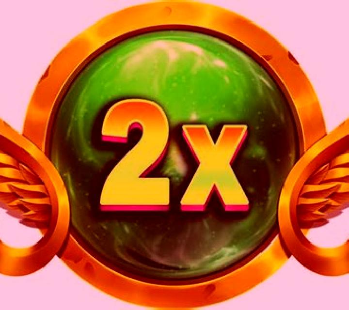 777 Snatch The Gold slot machine