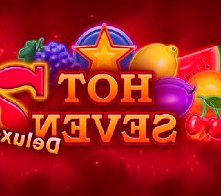 777 Sumer Hit Dice slot game