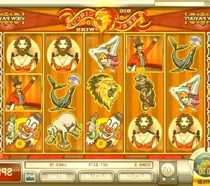 777 Valentine s online slot