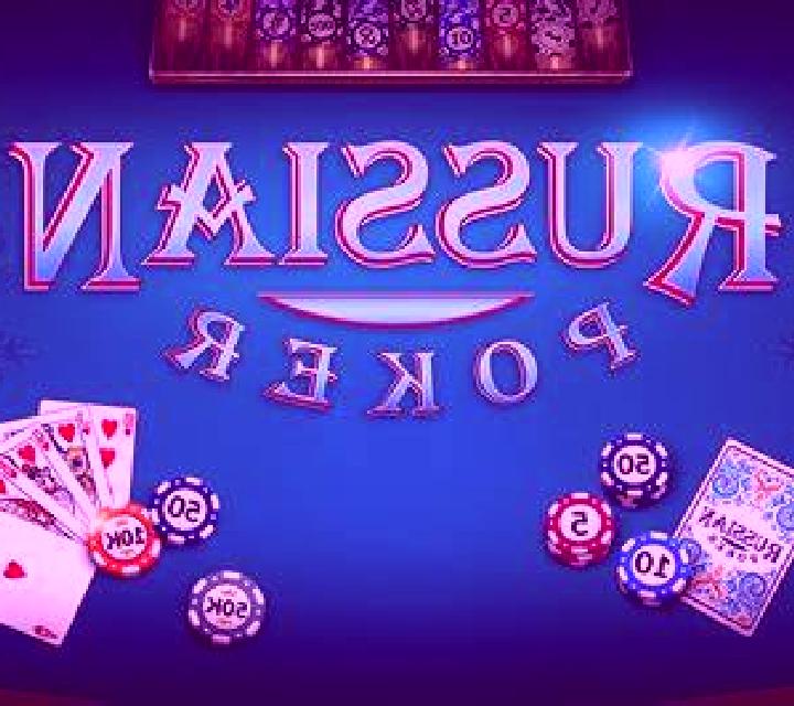 777 Vegas Showtime slot machine