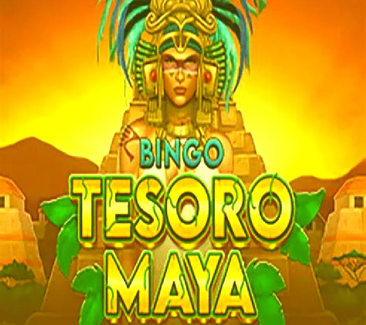 777 (Zeal Instant Games) online slot